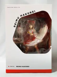 東方Project promo card 博麗霊夢 PR 東方Project 東方Project promo card 博麗霊夢 PR 東方Project - メルカリ
