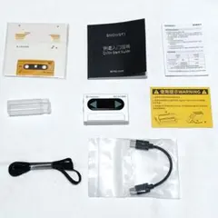 Item thumbnail for item 15334374-74dd-4ed9-98dc-88a60e778a6e