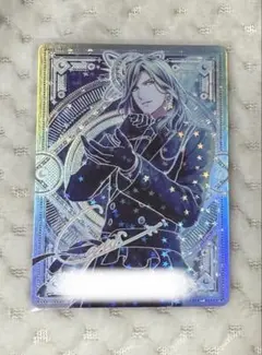 2026年最新】 うたプリ カード urの人気アイテム - メルカリ