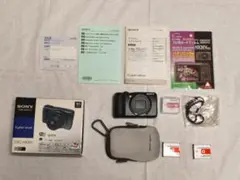 2025年最新】sony DSC HX30Vの人気アイテム - メルカリ 