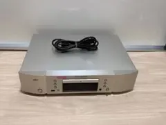 marantz CD PLAYER CD6006 CD・SACDプレーヤー