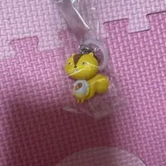 がま口小僧様 リクエスト 2点 まとめ商品