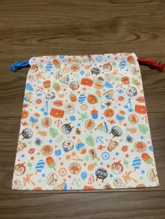 Item thumbnail for item 04315224-27df-4422-baf0-7da677f435d7