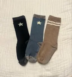 Item thumbnail for item 7987dd80-676e-4ee6-b9af-1edc15c911a5