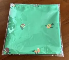 ゼスプリ キウイブラザーズ ランチクロス