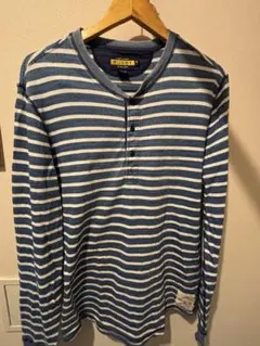 2026年最新】ラグビー ロンtの人気アイテム - メルカリ