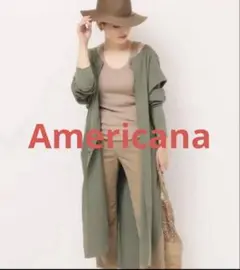 Item thumbnail for item 0aefd6b8-1170-4c42-b6de-442aa0a37be7