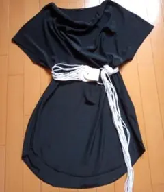 Item thumbnail for item 282adc82-e8c8-42c9-88c5-0941299f46fd