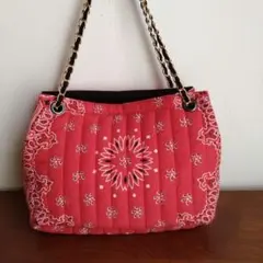 Item thumbnail for item 52619009-9ac5-4735-ab07-47d79c625d60