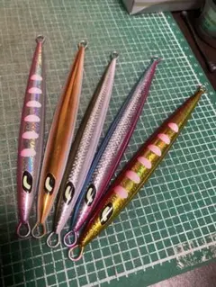 2026年最新】ペブルスティック 200の人気アイテム - メルカリ