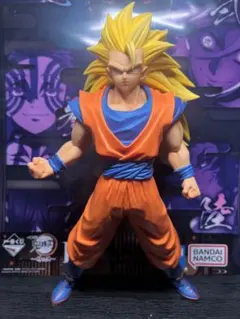 2026年最新】オムニバス E賞 サイヤ人3の人気アイテム - メルカリ