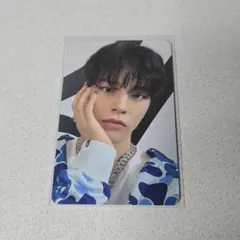 2025年最新】StrayKids スンミン ateの人気アイテム - メルカリ