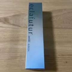 ♤新品未開封♤アルビオン♤エクラフチュールd♤60ml♤