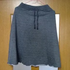 Item thumbnail for item b3c5b847-cbdd-49b4-a4e8-b9310ed7f36a