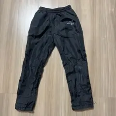 Item thumbnail for item 7c7f77e4-df50-48b1-9f75-49e130586035