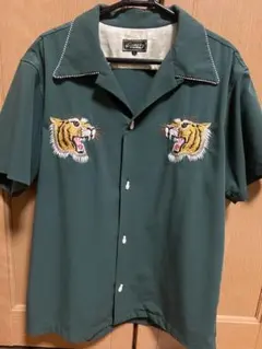 2026年最新】グッド・ロッキンの人気アイテム - メルカリ