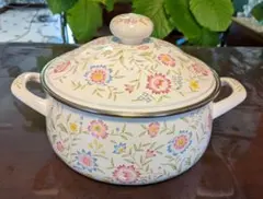 Item thumbnail for item 83afd0b7-5767-4689-a904-75af83e3f228