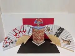 2025年最新】投扇興 セットの人気アイテム - メルカリ