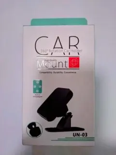 Item thumbnail for item 703f3e45-4057-4969-9dcd-b0ba81582a9d