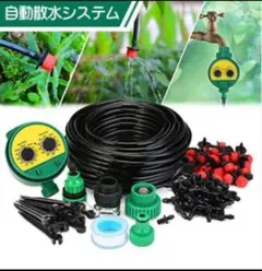 コロナ太陽熱温水器USHーT200j循環ホース1台分 コロナ太陽熱温水器循環ホース4本 - メルカリ