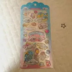 ストロベリー♡様 リクエスト 2点 まとめ商品