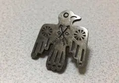 double rl ダブルアールエル　ラルフローレン　サンダーバード　RRL