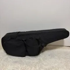 YANGISAWA ヤナギサワ 純正】テナーサックス用 ケース - メルカリ