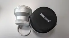 Item thumbnail for item e806cde0-87fd-49e7-808b-864622b8e7ff