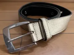 合成皮革 ベルト