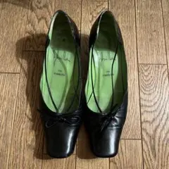 シビラ　パンプス　レディースのサムネイル