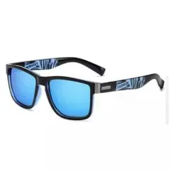 Item thumbnail for item 4d48e1b6-abcc-4ac1-a491-d79fea6a019e