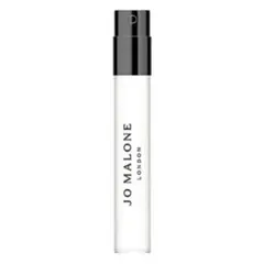 ジョーマローン ミニ香水 ワイルド ブルーベル コロン 1.5ml