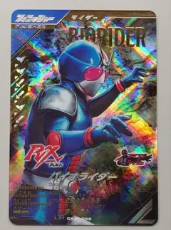 ジャンヌ様 リクエスト 2点 まとめ商品