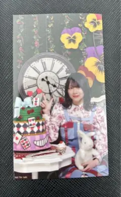 Item thumbnail for item 59b93c72-4faf-46b8-84ab-ddd464248edd