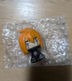 一番くじ NARUTO-ナルト-疾風伝 輪廻の嘆きと平和の懸け橋　ちょこのっこ