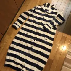 【新品】マタニティ　ルームウェア