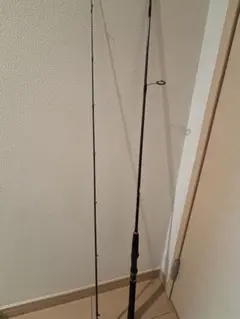 DAIWA LURENIST 76mlのサムネイル