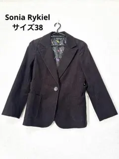 Item thumbnail for item a55a7bbe-5530-4334-8243-dd574bacdb12