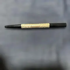 マキアージュ　アイブローペンシル