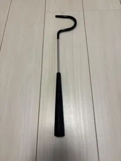 Item thumbnail for item b7f3305b-937f-4845-b482-b47b9994da55