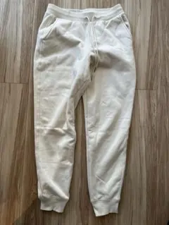 2026年最新】bowwow スウェットパンツ mの人気アイテム - メルカリ 