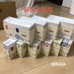 Item thumbnail for item af1b7e46-c289-4a98-852a-d626971d8811