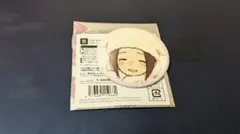 岡村直央 缶バッジ 岡村直央 缶バッジ - メルカリ