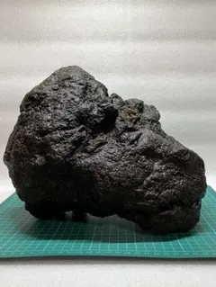 中国 アラシャン砂漠 ゴビ石 鑑賞石 飾り石 - メルカリ