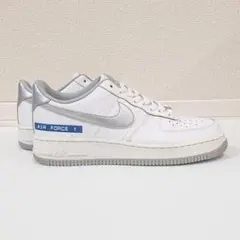 NIKE ナイキ AIR FORCE 1 LOW ラベルメーカー 28cm
