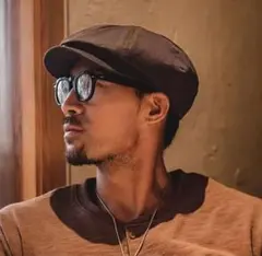 Item thumbnail for item 1d1137cc-cff2-4464-8625-b56a55039a9b