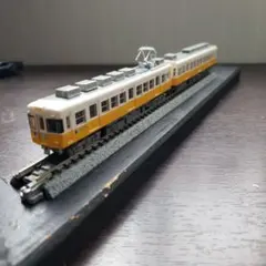 MODEMO 江ノ島電鉄 1500形 サンライン号 NT29 - メルカリ