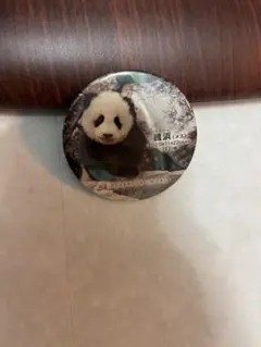 ちゅん様 リクエスト 3点 まとめ商品