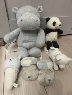 Item thumbnail for item 1306e34c-4995-43ba-bc30-d064d29b730f