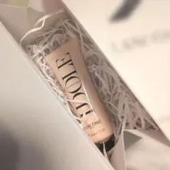 LANCOME IDOLE ハンドクリーム ギフトのサムネイル